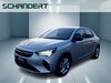 Opel Corsa kreis|tuebingen
