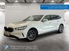 BMW 520 irrhausen