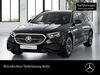 Mercedes-Benz E 220 ehringshausen