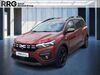 Dacia Jogger Schöna-Kolpien