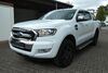 Ford Ranger stockhausen-illfurth