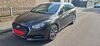 Hyundai i40 hueckeswagen