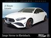 Mercedes-Benz A 35 AMG graefendhron