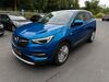 Opel Grandland (X) niederduerenbach