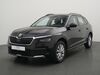 Skoda Kamiq niederduerenbach