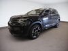 Citroen C5 Aircross giesenhausen