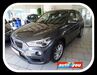 BMW X1 wassmannsdorf