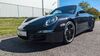 Porsche 997 Droßdorf