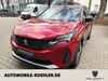 Peugeot 3008 hoehr-grenzhausen