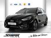 Hyundai i30 juetrichau