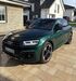 Audi Q5 mainz