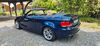 BMW 125 suedergellersen
