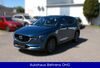 Mazda CX-5 Büddenstedt