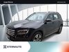Mercedes-Benz GLB 200 drossdorf