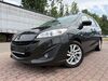 Mazda 5 ober-hilbersheim