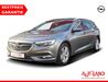 Opel Insignia muehlstedt