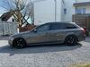 Audi S4 oberrossbach