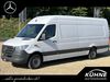 Mercedes-Benz Sprinter kreis|main-tauber-kreis