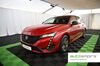 Peugeot 308 kreis|lahn-dill-kreis