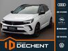 Opel Grandland (X) dorn-duerkheim