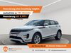 Land Rover Range Rover Evoque Rottenburg am Neckar