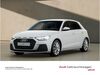 Audi A1 bl|nordrhein-westfalen