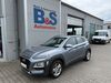 Hyundai KONA kreis|erlangen-hoechstadt