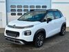 Citroen C3 roedelhausen
