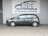 Opel Corsa wunstorf