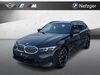 BMW 330 deutschland