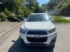 Chevrolet Captiva goergeshausen