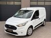 Ford Transit ewighausen