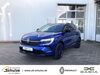 Renault Austral juetrichau