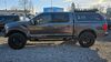 Ford F 150 kreis|suedliche-weinstrasse
