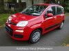 Fiat New Panda niederheimbach