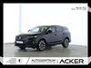 Renault Espace stockhausen-illfurth