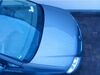 VW Touran leutesdorf