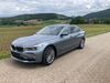 BMW 640 kreis|rheingau-taunus-kreis