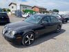 Jaguar S-Type walhausen