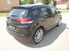 Renault Scenic juetrichau