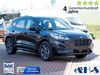 Ford Kuga amsdorf
