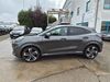 Ford Puma juetrichau