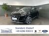 Ford Puma gnarrenburg