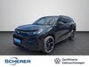 VW Tayron muenster-sarmsheim