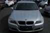 BMW 320 bl|nordrhein-westfalen