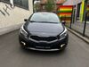 Kia ceed / Ceed rabenau