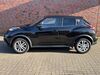 Nissan Juke Bad Sülze