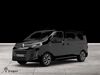 Citroen SpaceTourer oberheimbach