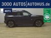 Ford Bronco wunstorf