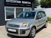 Ford Fusion geisenfeld